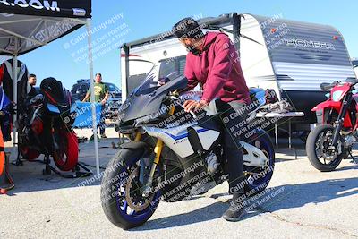 media/Aug-25-2023-2WTD (Fri) [[97c6ed103b]]/Around the Pits/